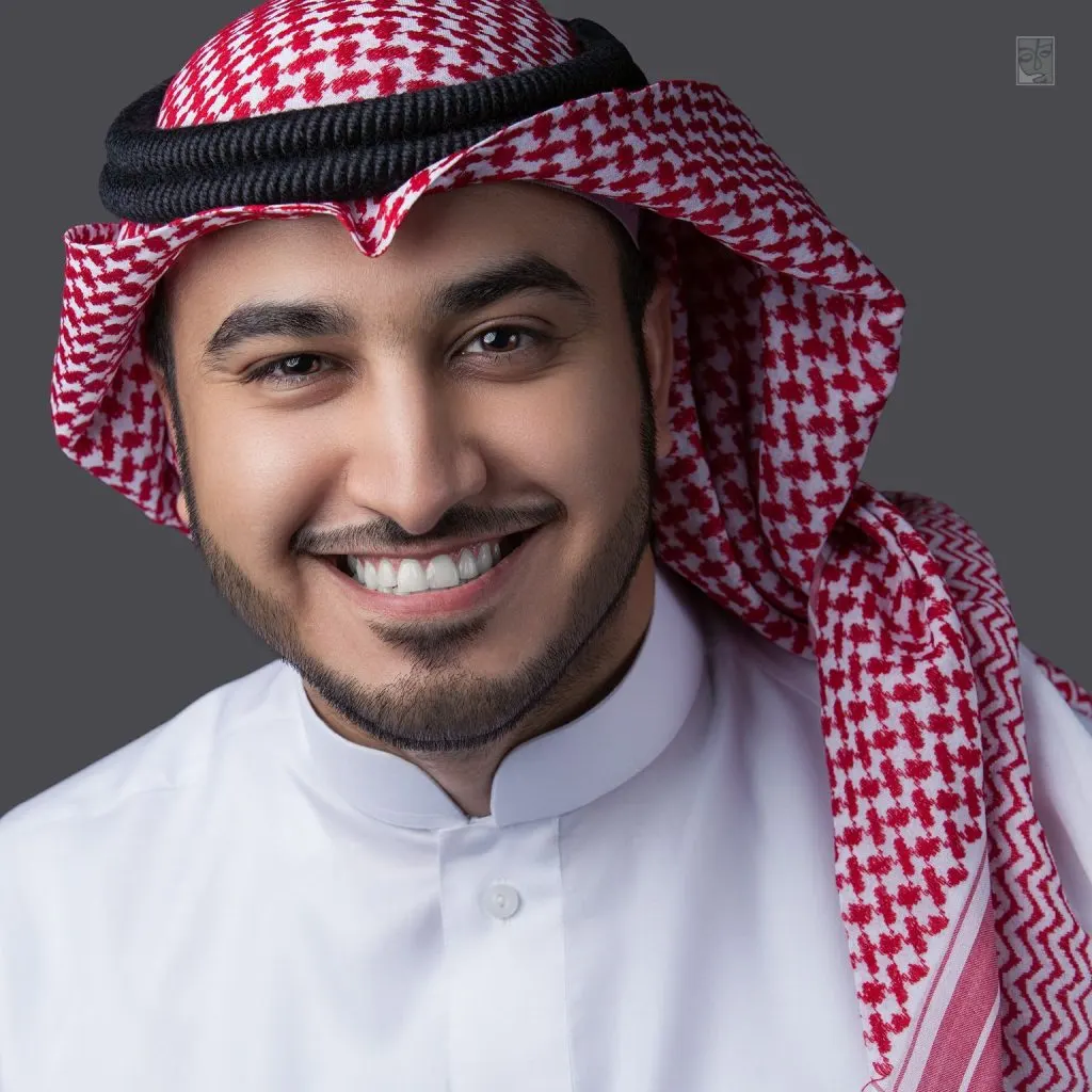 د. مصعب المرشدي